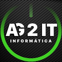 AG2IT